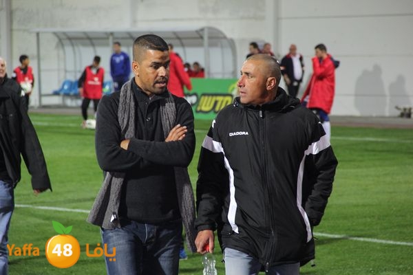 kora lud abana2 0121 (25).JPG